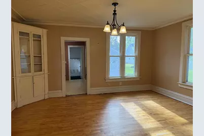 1021 Eastman Street, Oshkosh, WI 54901 - Photo 10
