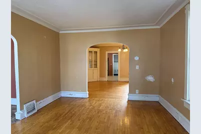 1021 Eastman Street, Oshkosh, WI 54901 - Photo 14