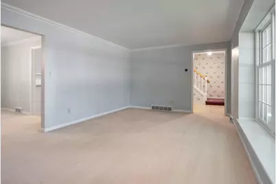 518 Sunrise Lane, Green Bay, WI 54301 - Photo 28