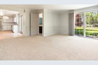 518 Sunrise Lane, Green Bay, WI 54301 - Photo 20