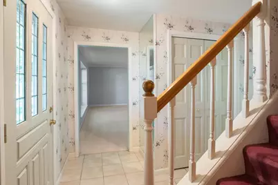 518 Sunrise Lane, Green Bay, WI 54301 - Photo 30
