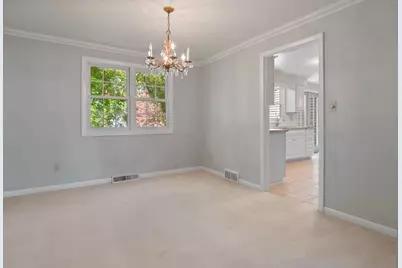 518 Sunrise Lane, Green Bay, WI 54301 - Photo 26