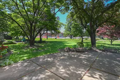 518 Sunrise Lane, Green Bay, WI 54301 - Photo 8