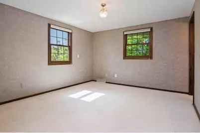 518 Sunrise Lane, Green Bay, WI 54301 - Photo 32
