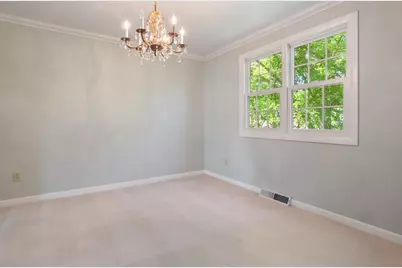 518 Sunrise Lane, Green Bay, WI 54301 - Photo 24