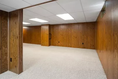 518 Sunrise Lane, Green Bay, WI 54301 - Photo 44