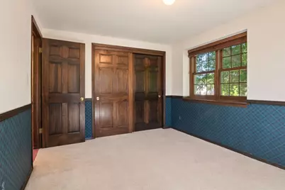 518 Sunrise Lane, Green Bay, WI 54301 - Photo 36