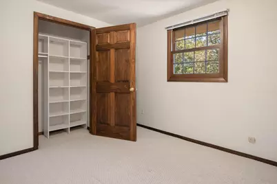 518 Sunrise Lane, Green Bay, WI 54301 - Photo 38