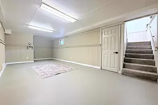 N6515 Laurmar Ln, Oneida, WI 54155 - Photo 20