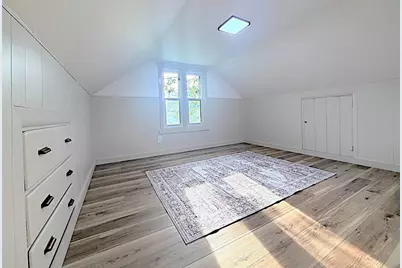 N6515 Laurmar Lane, Oneida, WI 54155 - Photo 18