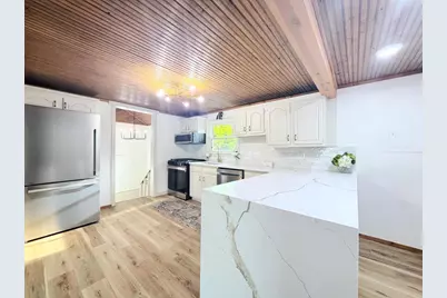 N6515 Laurmar Lane, Oneida, WI 54155 - Photo 12