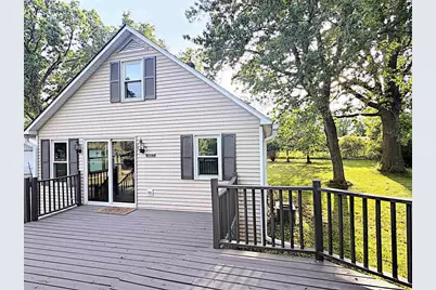 N6515 Laurmar Lane, Oneida, WI 54155 - Photo 24