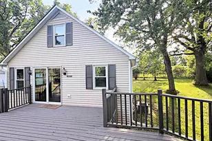 N6515 Laurmar Ln, Oneida, WI 54155 - Photo 24