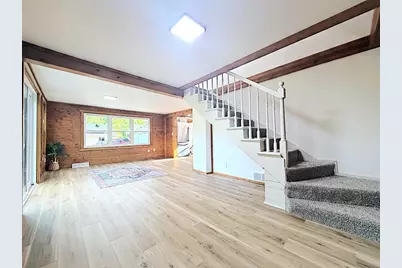 N6515 Laurmar Lane, Oneida, WI 54155 - Photo 4