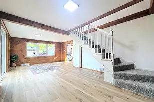 N6515 Laurmar Ln, Oneida, WI 54155 - Photo 4
