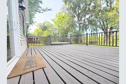 N6515 Laurmar Lane, Oneida, WI 54155 - Photo 6