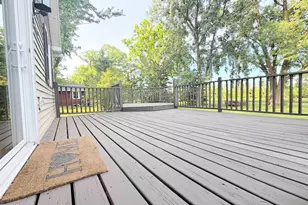 N6515 Laurmar Ln, Oneida, WI 54155 - Photo 6