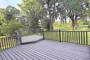 N6515 Laurmar Ln, Oneida, WI 54155 - Photo 2