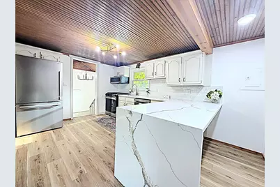N6515 Laurmar Lane, Oneida, WI 54155 - Photo 8