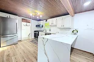 N6515 Laurmar Ln, Oneida, WI 54155 - Photo 8