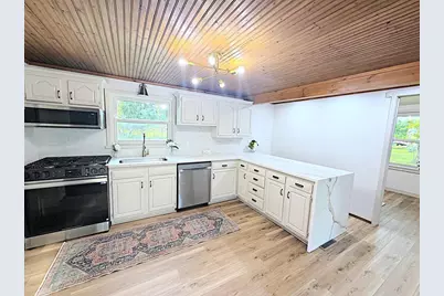 N6515 Laurmar Lane, Oneida, WI 54155 - Photo 10