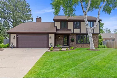 1531 Lost Dauphin Road, De Pere, WI 54115 - Photo 40