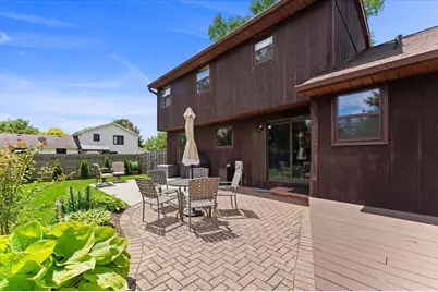 1531 Lost Dauphin Road, De Pere, WI 54115 - Photo 46