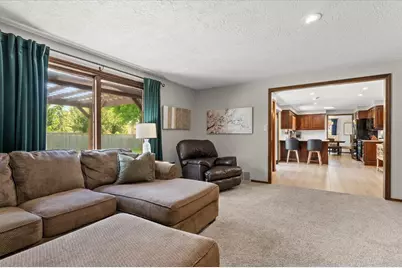 1531 Lost Dauphin Road, De Pere, WI 54115 - Photo 24