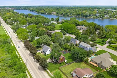 1531 Lost Dauphin Road, De Pere, WI 54115 - Photo 60