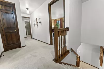 1531 Lost Dauphin Road, De Pere, WI 54115 - Photo 28