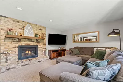 1531 Lost Dauphin Road, De Pere, WI 54115 - Photo 26