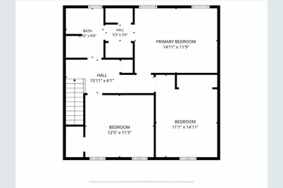 1531 Lost Dauphin Road, De Pere, WI 54115 - Photo 54