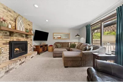 1531 Lost Dauphin Road, De Pere, WI 54115 - Photo 22