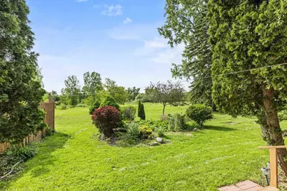 1114 Bellevue Street, Green Bay, WI 54302 - Photo 40