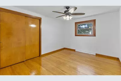 1114 Bellevue Street, Green Bay, WI 54302 - Photo 22