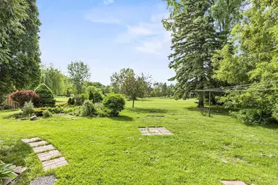 1114 Bellevue Street, Green Bay, WI 54302 - Photo 36