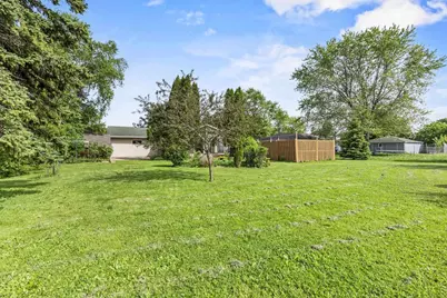 1114 Bellevue Street, Green Bay, WI 54302 - Photo 42