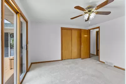 1114 Bellevue Street, Green Bay, WI 54302 - Photo 26
