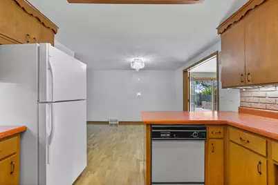 1114 Bellevue Street, Green Bay, WI 54302 - Photo 14