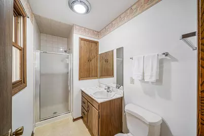 1735 Arlington Drive, Oshkosh, WI 54904 - Photo 14
