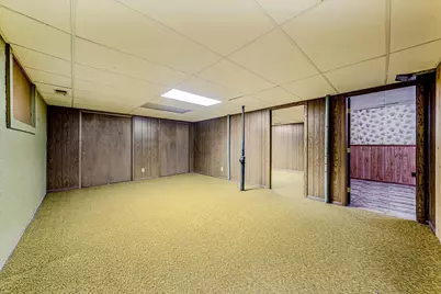 1735 Arlington Drive, Oshkosh, WI 54904 - Photo 20
