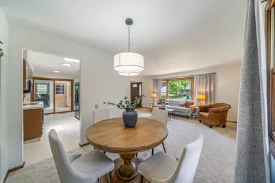 1735 Arlington Drive, Oshkosh, WI 54904 - Photo 8