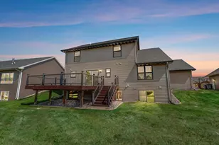 631 Pebblestone Cir, Hobart, WI 54155 - Photo 54