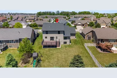 631 Pebblestone Circle, Hobart, WI 54155 - Photo 64