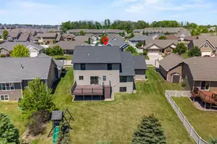 631 Pebblestone Cir, Hobart, WI 54155 - Photo 64