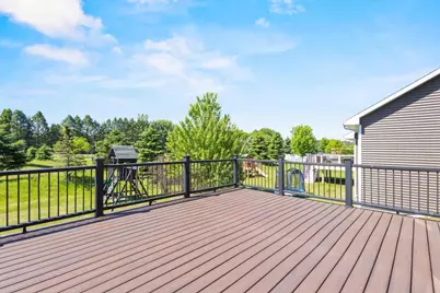 631 Pebblestone Circle, Hobart, WI 54155 - Photo 58