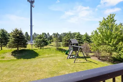 631 Pebblestone Circle, Hobart, WI 54155 - Photo 62