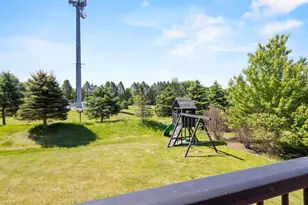 631 Pebblestone Cir, Hobart, WI 54155 - Photo 62