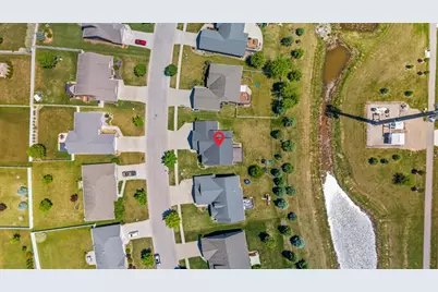 631 Pebblestone Circle, Hobart, WI 54155 - Photo 66