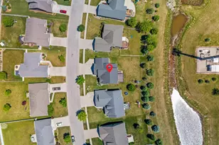 631 Pebblestone Cir, Hobart, WI 54155 - Photo 66
